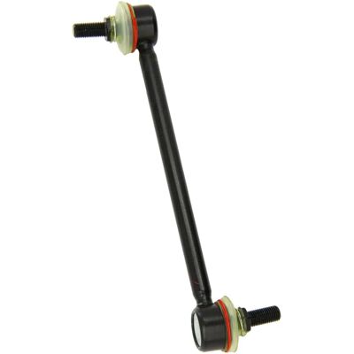 Mapco Hintere Stabilisatorstange für Chevrolet Lacetti Nubira - Fahrwerksteil Mapco Hintere Stabilisatorstange für Chevrolet Lacetti Nubira - Fahrwerksteil