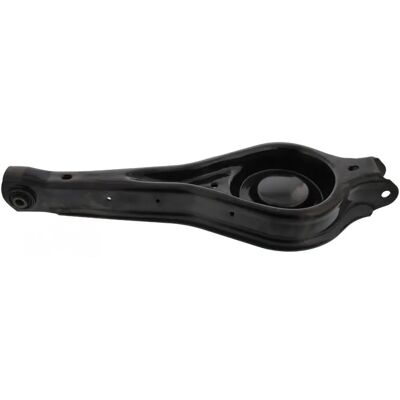 MAPCO 51617 Braccio di sospensione - Ford Mondeo MAPCO 51617 Braccio di sospensione - Ford Mondeo