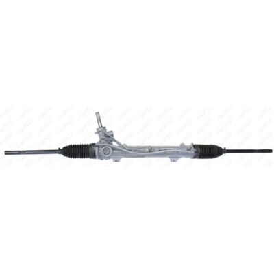 Scatola di direzione idraulica MAPCO per Peugeot - 1260mm - Sinistra Scatola di direzione idraulica MAPCO per Peugeot - 1260mm - Sinistra