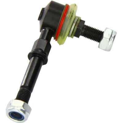 MAPCO 59226HPS Bielletta stabilizzatrice per Nissan Almera - bielletta stabilizzatrice MAPCO 59226HPS Bielletta stabilizzatrice per Nissan Almera - bielletta stabilizzatrice