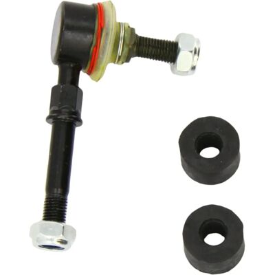 MAPCO 59540HPS Legătură stabilizator - Față pentru Mitsubishi Colt/Lancer MAPCO 59540HPS Legătură stabilizator - Față pentru Mitsubishi Colt/Lancer