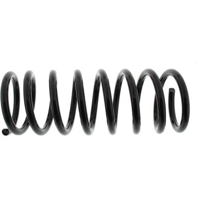 MAPCO 70683 Bakfjær - For Ford Mondeo 2 Kombi MAPCO 70683 Bakfjær - For Ford Mondeo 2 Kombi