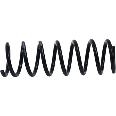 Ford 70679 Molla sospensione posteriore - Molla sospensione Ford 70679 Molla sospensione posteriore - Molla sospensione