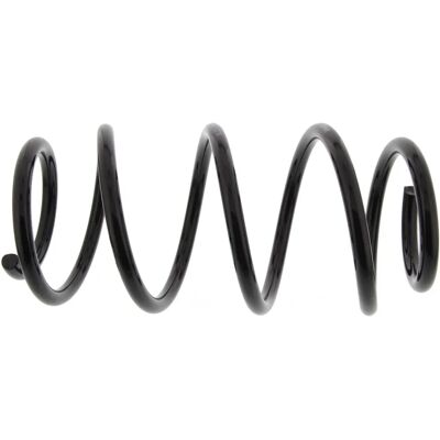 Mapco Arc elastic față Opel Combo - Arc elastic Mapco Arc elastic față Opel Combo - Arc elastic