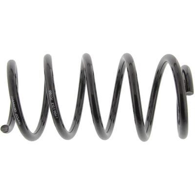 MAPCO Modello 70788 Molla a spirale - Anteriore Opel Zafira B & Meriva B MAPCO Modello 70788 Molla a spirale - Anteriore Opel Zafira B & Meriva B
