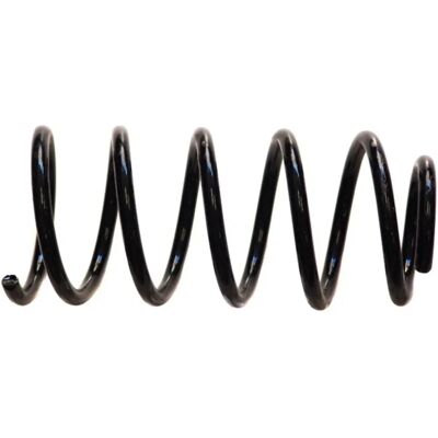 Molla sospensione MAPCO 70984 - Asse anteriore Molla sospensione MAPCO 70984 - Asse anteriore