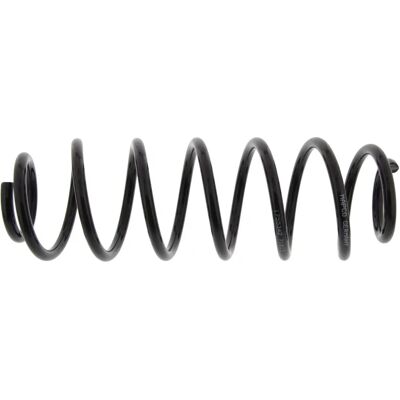 Molla sospensione posteriore MAPCO 71815 per Audi A2 Molla sospensione posteriore MAPCO 71815 per Audi A2