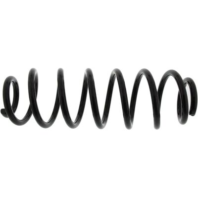 Mapco VW Golf Jetta veersysteemveer - Achter, spiraal, 116mm diameter, 362mm lengte Mapco VW Golf Jetta veersysteemveer - Achter, spiraal, 116mm diameter, 362mm lengte