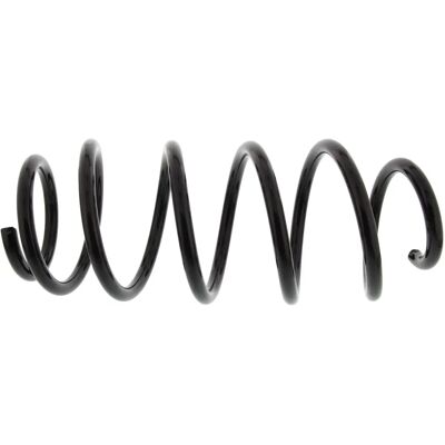 Molla sospensione MAPCO 71863 - Anteriore VW Caddy 3 Molla sospensione MAPCO 71863 - Anteriore VW Caddy 3