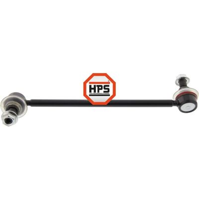 Link stabilizzatore MAPCO 51205HPS per Hyundai Santa Link stabilizzatore MAPCO 51205HPS per Hyundai Santa