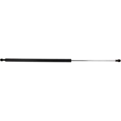 MAPCO 91009 Gasfjeder til bagklap - 603mm, 8mm stang, 18mm hus, 220mm slag, 740N MAPCO 91009 Gasfjeder til bagklap - 603mm, 8mm stang, 18mm hus, 220mm slag, 740N