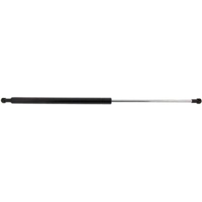 Mapco Renault Laguna Gasfjeder - 535mm, 8mm, 18mm, 425N - Til fast bagrude Mapco Renault Laguna Gasfjeder - 535mm, 8mm, 18mm, 425N - Til fast bagrude
