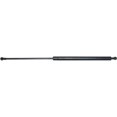 MAPCO Gasfeder 91111 - Bagagerumsløfter MAPCO Gasfeder 91111 - Bagagerumsløfter