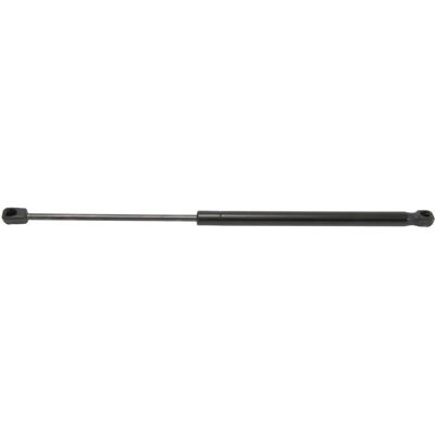 MAPCO 91307 Hydraulisk bagagerumsstøtte til Peugeot 307 SW MAPCO 91307 Hydraulisk bagagerumsstøtte til Peugeot 307 SW