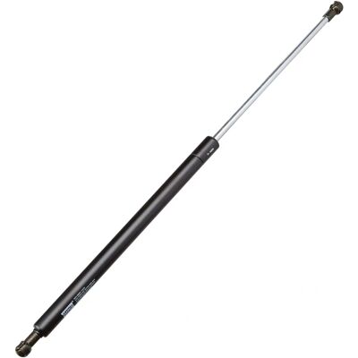 MAPCO 91402 Hydraulisk bagagerumsfjedder til Citroën C5 MAPCO 91402 Hydraulisk bagagerumsfjedder til Citroën C5