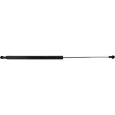 MAPCO 91403 Gasfjeder til Citroën C5 - Motorhjelm MAPCO 91403 Gasfjeder til Citroën C5 - Motorhjelm