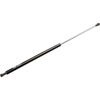 Mapco 91501 Molla a gas per Honda Civic - Sollevatore idraulico del portellone Mapco 91501 Molla a gas per Honda Civic - Sollevatore idraulico del portellone