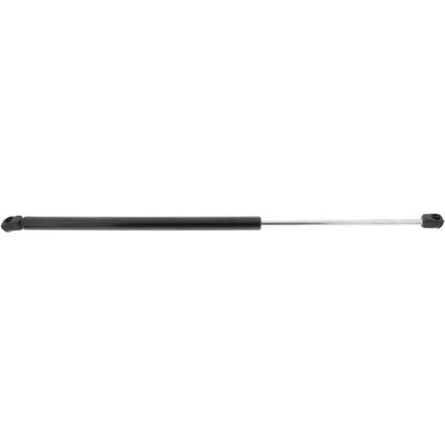 Mapco 91504 Hydraulisk bagagerumsdæmper - Gasfeder til Honda Civic Mapco 91504 Hydraulisk bagagerumsdæmper - Gasfeder til Honda Civic