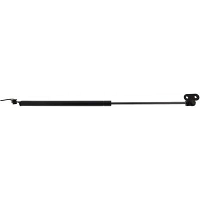 Mapco Gasfeder 91518 per Nissan Micra - Supporto idraulico Mapco Gasfeder 91518 per Nissan Micra - Supporto idraulico