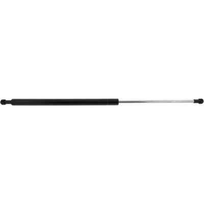 MAPCO 91526 Ilmapelti - Pituus 522mm, Voima 530N, Nissan Almera varten MAPCO 91526 Ilmapelti - Pituus 522mm, Voima 530N, Nissan Almera varten