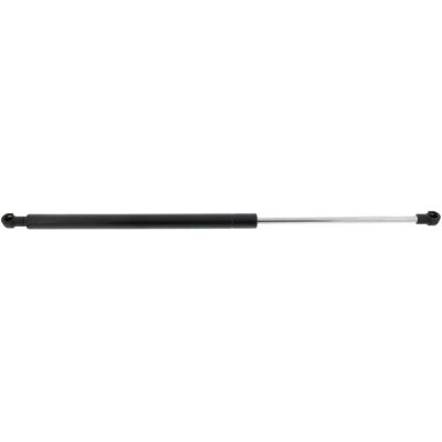 MAPCO 91529 Sollevatore idraulico del portellone per Nissan Micra MAPCO 91529 Sollevatore idraulico del portellone per Nissan Micra