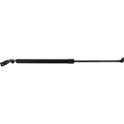 MAPCO 91531 Cilindro a gas idraulico - Portellone MAPCO 91531 Cilindro a gas idraulico - Portellone