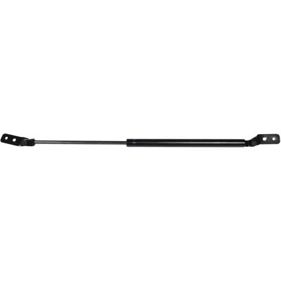 Mapco 91534 Pistone a gas per Mazda 626 - Sollevatore cofano Mapco 91534 Pistone a gas per Mazda 626 - Sollevatore cofano