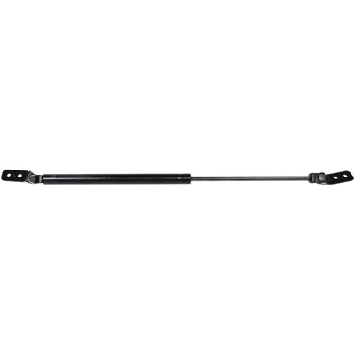 MAPCO 91535 Molla a gas idraulica - Mazda 626 5 porte MAPCO 91535 Molla a gas idraulica - Mazda 626 5 porte
