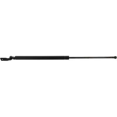 Mapco Gasfeder 585mm Force 560N - Gasfeder for Boot/Trunk Mapco Gasfeder 585mm Force 560N - Gasfeder for Boot/Trunk