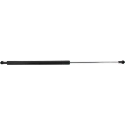 MAPCO Modello 91559 - Gasfeder per Toyota Avensis MAPCO Modello 91559 - Gasfeder per Toyota Avensis