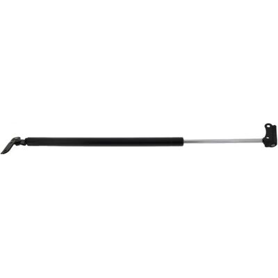 MAPCO 91561 Hydraulisk bagagerumsfeder - Til Toyota Previa MAPCO 91561 Hydraulisk bagagerumsfeder - Til Toyota Previa