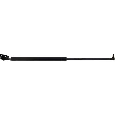 Mapco Gazfjeder Mazda 323 - Venstre side - 575mm - 340N - 22mm - Bagagerumsløfter Mapco Gazfjeder Mazda 323 - Venstre side - 575mm - 340N - 22mm - Bagagerumsløfter