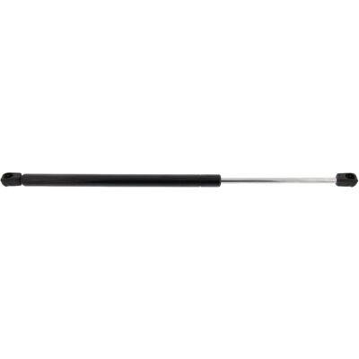 MAPCO 91605 Gasfeder - Per Ford Mondeo - 485mm, 8mm asta, 18mm custodia, 165mm corsa MAPCO 91605 Gasfeder - Per Ford Mondeo - 485mm, 8mm asta, 18mm custodia, 165mm corsa