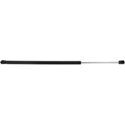 MAPCO 91653 Hydraulisk bagagerumsfjeder til BMW 3 MAPCO 91653 Hydraulisk bagagerumsfjeder til BMW 3