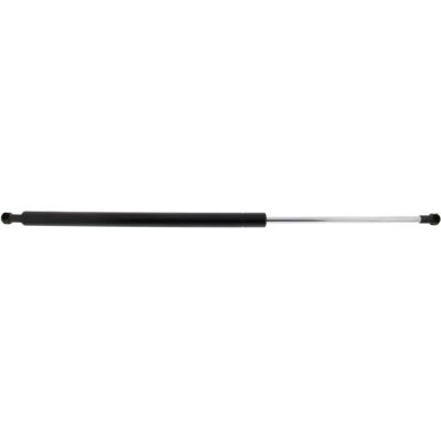 MAPCO Gasfeder - 538mm, 8mm, 18mm, 195mm - Gasfeder για Opel Meriva MAPCO Gasfeder - 538mm, 8mm, 18mm, 195mm - Gasfeder για Opel Meriva