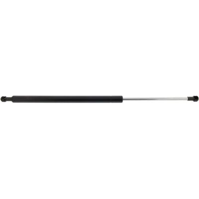 MAPCO 91707 Molla a gas per portellone idraulico - Opel Vectra MAPCO 91707 Molla a gas per portellone idraulico - Opel Vectra