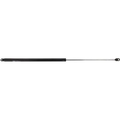 MAPCO 91802 Gasfeder - 375N - Audi 80 B4 Cabriolet MAPCO 91802 Gasfeder - 375N - Audi 80 B4 Cabriolet