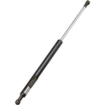 MAPCO 91805 Hydraulinen takalasinostin - Gasfeder for Audi TT MAPCO 91805 Hydraulinen takalasinostin - Gasfeder for Audi TT