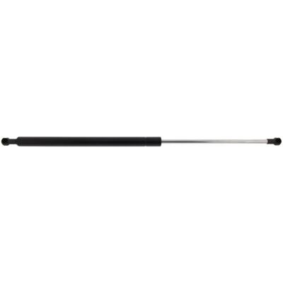 Mapco 91816 Βαλβίδα αερίου καπό - Αεροθάλαμος, 200mm διαδρομή, 8mm διάμετρος εμβόλου, 18,5mm διάμετρος περιβλήματος, 350N Mapco 91816 Βαλβίδα αερίου καπό - Αεροθάλαμος, 200mm διαδρομή, 8mm διάμετρος εμβόλου, 18,5mm διάμετρος περιβλήματος, 350N
