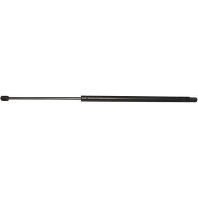 Mapco VW Transporter 4 Αερόσακος - 570mm, 750N, Για όχημα με υαλοκαθαριστήρα πίσω Mapco VW Transporter 4 Αερόσακος - 570mm, 750N, Για όχημα με υαλοκαθαριστήρα πίσω
