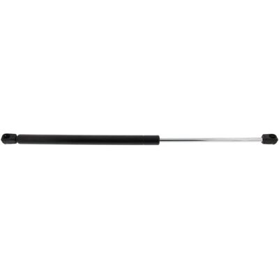 MAPCO 91854 Molla a gas - Classe C W204 MAPCO 91854 Molla a gas - Classe C W204