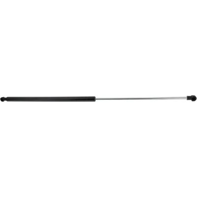 Mapco 91858 Gasfeder für Motorhaube - Mercedes-Benz E-Klasse Mapco 91858 Gasfeder für Motorhaube - Mercedes-Benz E-Klasse