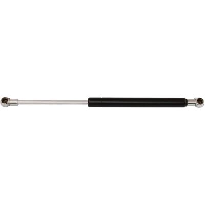 MAPCO 91863 Ilmaputki - For Smart City-coupe, Fortwo MAPCO 91863 Ilmaputki - For Smart City-coupe, Fortwo