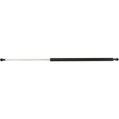 MAPCO 91900 Gasfeder - Tavaratila - Gasfeder MAPCO 91900 Gasfeder - Tavaratila - Gasfeder