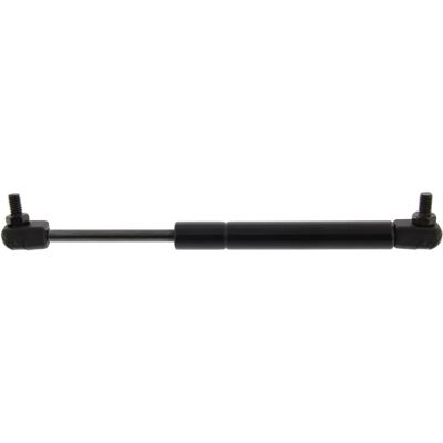 MAPCO 91904 Gasfeder - Motorhjelms gasfjeder for Volvo S60 S80 V70 XC70 MAPCO 91904 Gasfeder - Motorhjelms gasfjeder for Volvo S60 S80 V70 XC70
