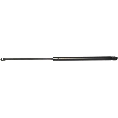 MAPCO 91905 Pistone idraulico per portellone - Molla a gas per Volvo S70 MAPCO 91905 Pistone idraulico per portellone - Molla a gas per Volvo S70