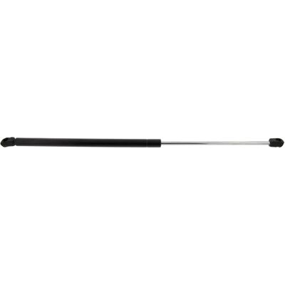 MAPCO 91929 Gassylinder for Saab 900 - gassylinder MAPCO 91929 Gassylinder for Saab 900 - gassylinder