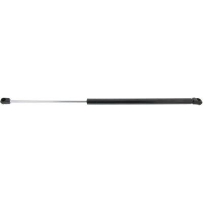 Mapco Gasfeder 91930 - Ilmaputki takalu, 570mm, 8mm halkaisija, 520N voima Mapco Gasfeder 91930 - Ilmaputki takalu, 570mm, 8mm halkaisija, 520N voima