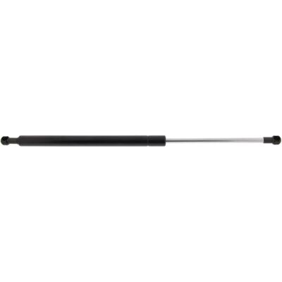 Mapco Gasfeder 91579 - Molla del Bagagliaio Mapco Gasfeder 91579 - Molla del Bagagliaio