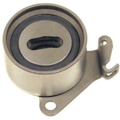 Mapco Spannrolle für Zahnriemen - 60mm Außendurchmesser, 32mm Breite Mapco Spannrolle für Zahnriemen - 60mm Außendurchmesser, 32mm Breite